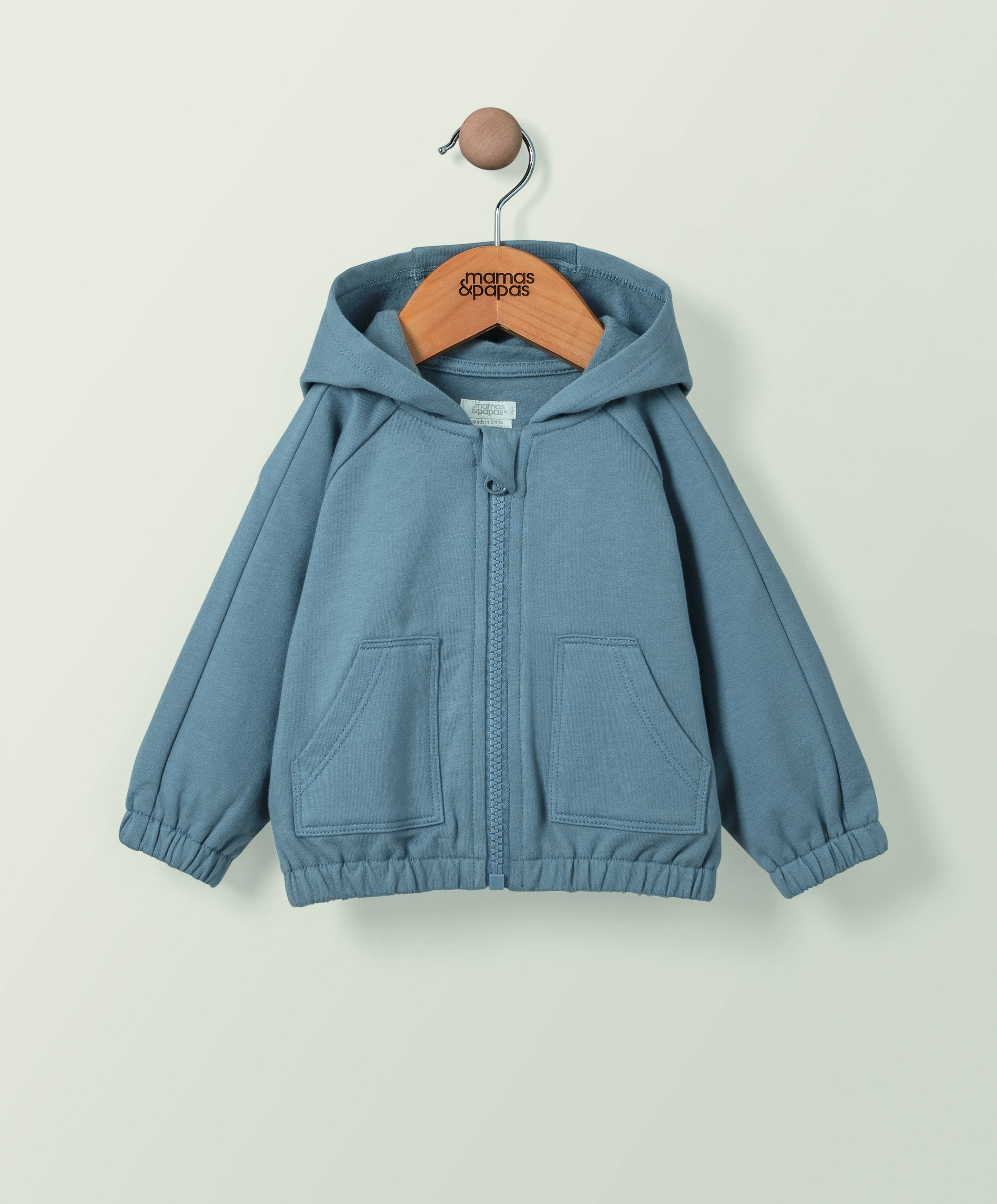 Baby store jackets sale